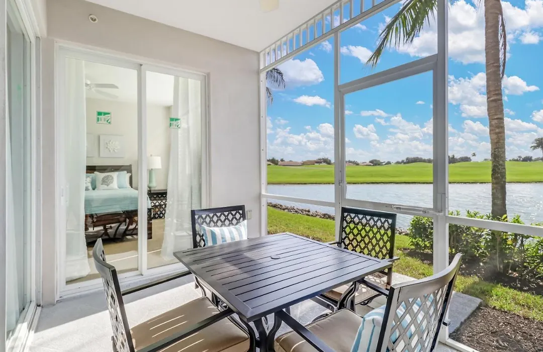 Lely-Best Of Beautiful Naples Free Golf From May 15-October 15-1