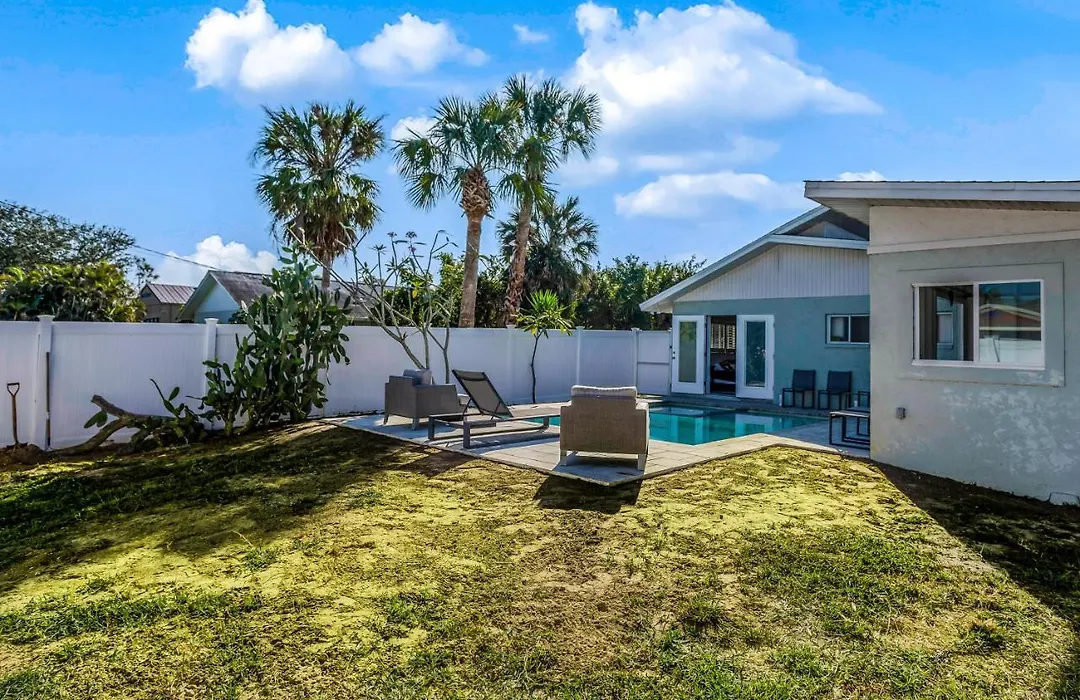 Coastal Cottage-1