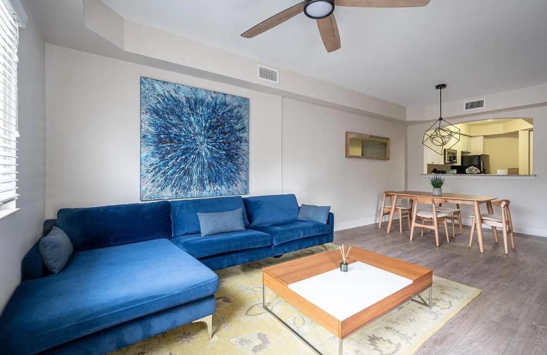 Updated Beach Condo! Facing Heated Pool & Sunset!-1
