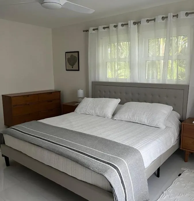 Great Location With Lake View-1
