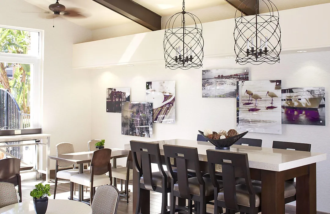 Residence Inn By Marriott Naples-1