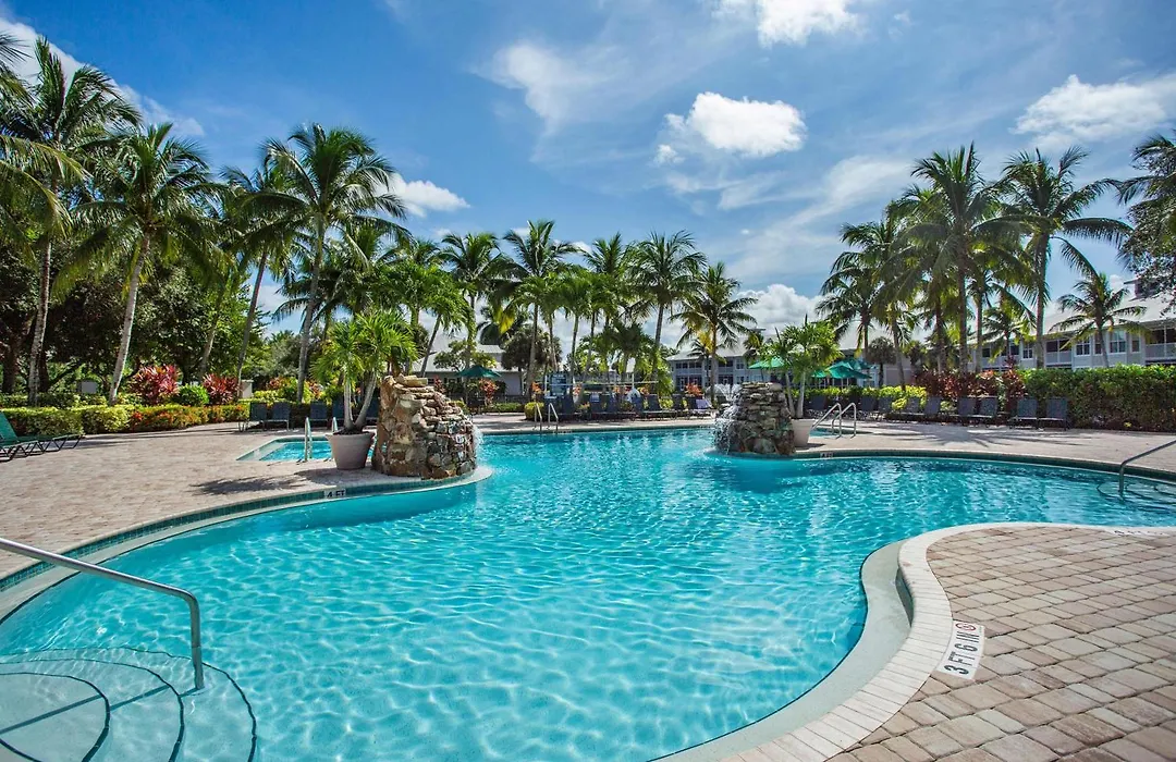 Genoa Vacation Rental-1