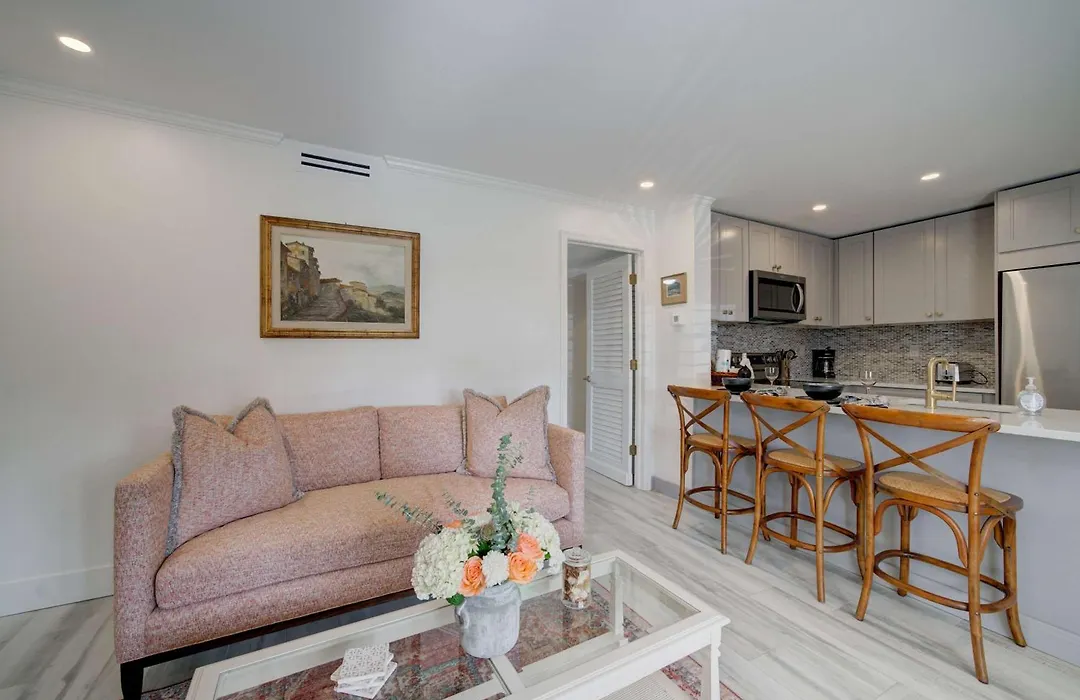 Le Malo Vacation Rental-1