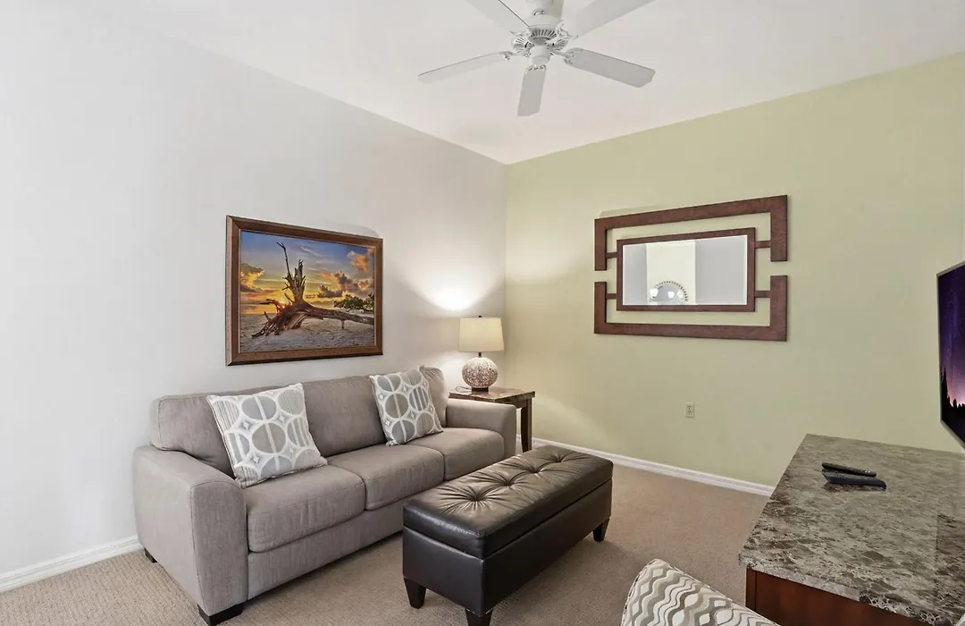 Greenlinks Golf Villas At Lely Resort-1