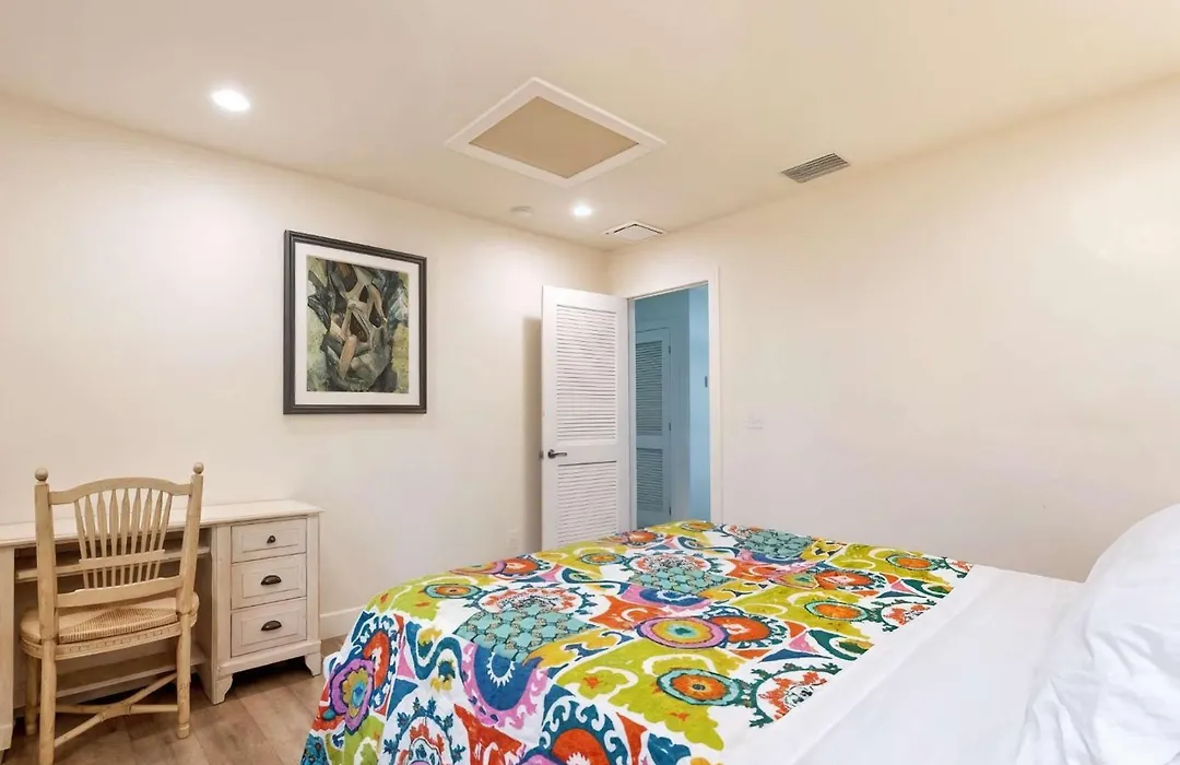 Sorrento - Spacious 5Br 4,5Ba Home With Private Pool & Hot Tub, Ideal For Families And Groups! Pet Friendly With Plenty Of Comfort And Space, Short Walk To Delnor Wiggins Beach, Close To Naples Attractions!-1