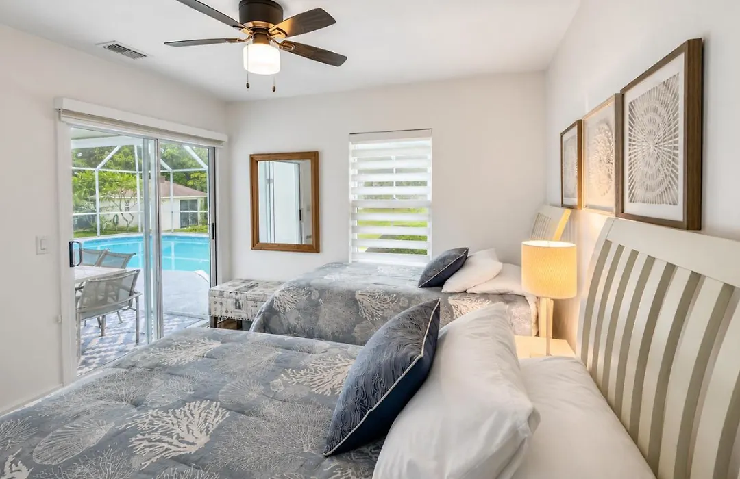 Private Finca On 2 Acres With Pool-1