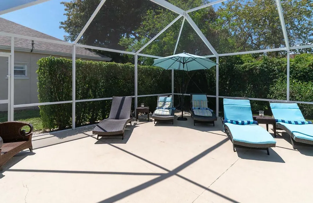 Sunside House-1