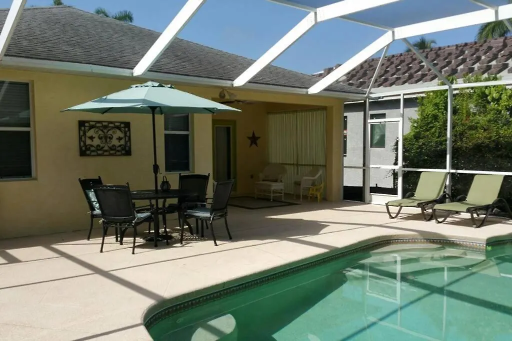 823 104Th Ave. N. Naples-1