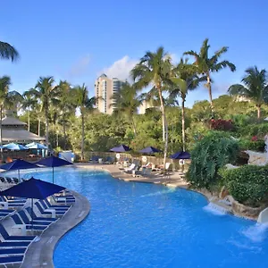 Naples Grande Beach Resort Pine Ridge: What To Expect From 4 star Hotel