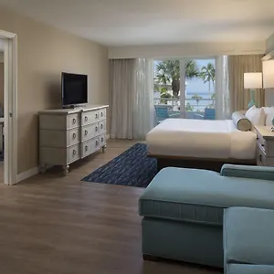 Edgewater Beach Hotel Naples: What To Expect From 4 star Hotel With