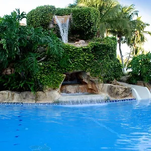 Naples Grande Beach Resort Pine Ridge: What To Expect From 4 star Hotel