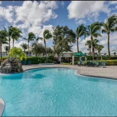 Lely-Best Of Beautiful Naples Free Golf From May 15-October 15-3