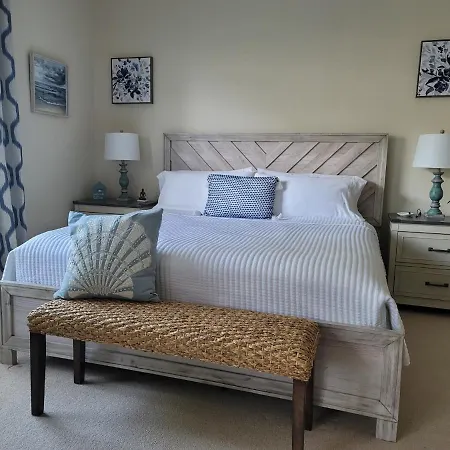 Our Naples Hideaway-2