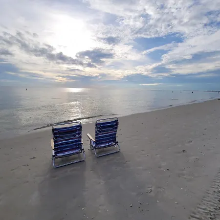 Our Naples Hideaway-3