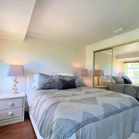 Cheerfull 4/Bed/ 3 Bath / Pool / Best Location-3