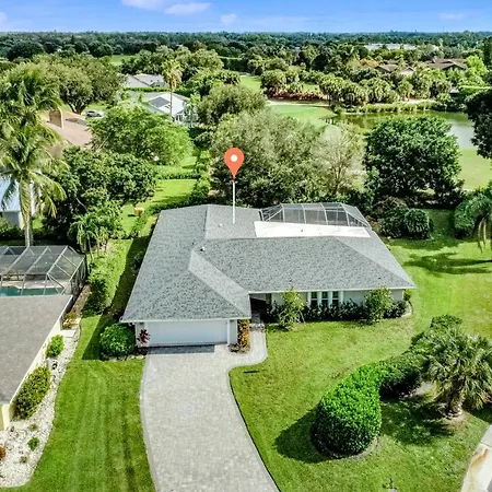 Palm River Estate-2
