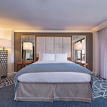 Naples Grande Beach Resort-2