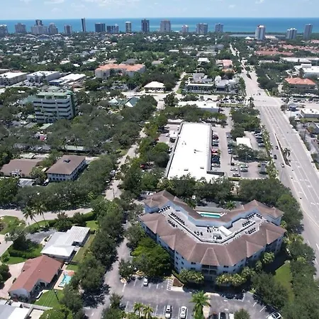 Updated Beach Condo! Facing Heated Pool & Sunset!-3