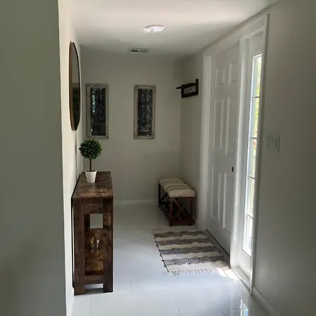 Great Location With Lake View-2