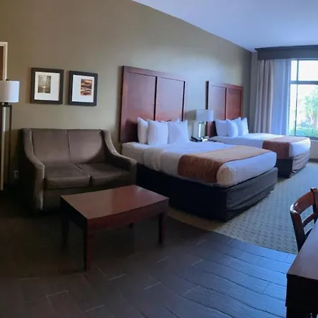 Tollgate Inn-2