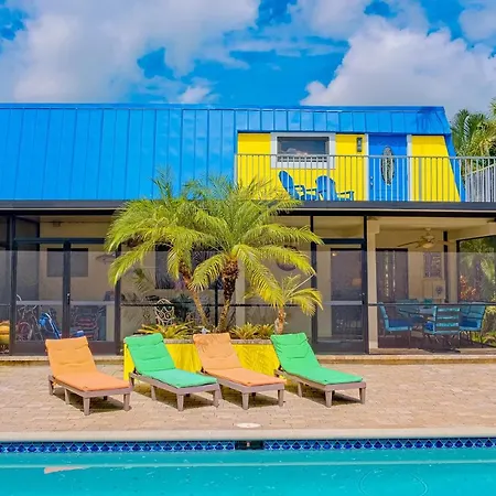 The Rainbow Villa-3