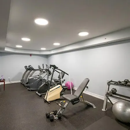 Vibrant Condo In Central Naples!-3