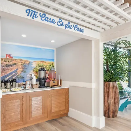Compass By Margaritaville Hotel Naples-2