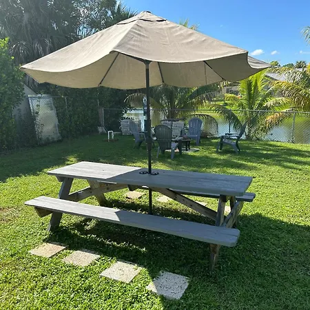 Lake View Home Naples Kayaking,Fishing,Private Bbq-2