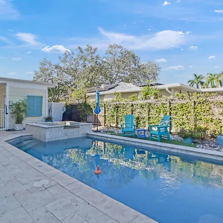 Coastal Soul House In The Heart Of Naples-3