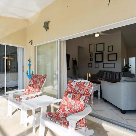 Fantastic Weekly Rental Pool Home In Falcons Glen Of Lely - Naples, Florida!-3