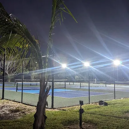 Marina Paradise-3