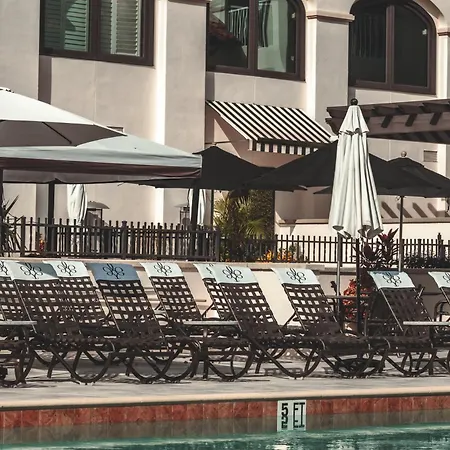 Bellasera Resort-2