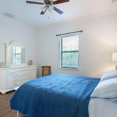 833 Perfect Naples - Pool - 3Br Near The Beach-3