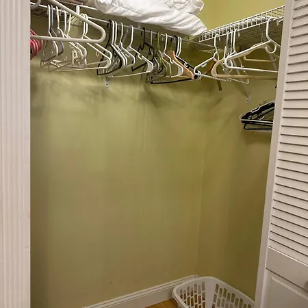 Roomy Recently Renovated Apt.-2