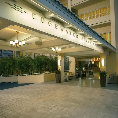 Edgewater Beach Hotel-2