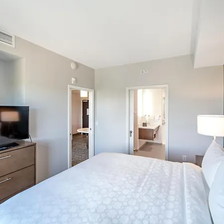Staybridge Suites - Naples - Marco Island By Ihg-3