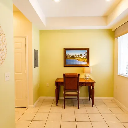 Messina Vacation Rental-2