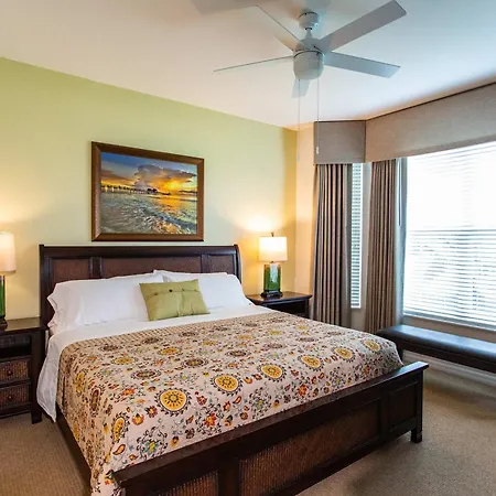 Messina Vacation Rental-3