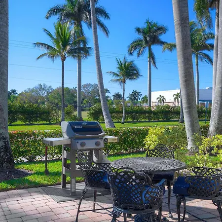 Le Malo Vacation Rental-2
