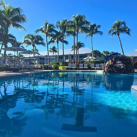 Lely Resort Naples Golf Villa, Free Golf, Heated Pool, Pickleball & Tennis-2