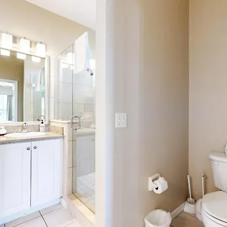 Greenlink Resort 421-3
