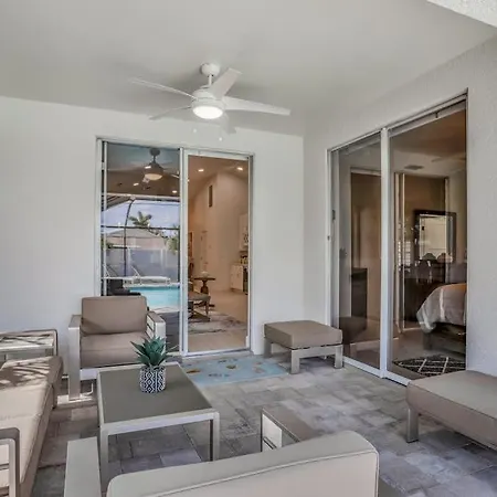 Vanderbilt Aqua Vista-2