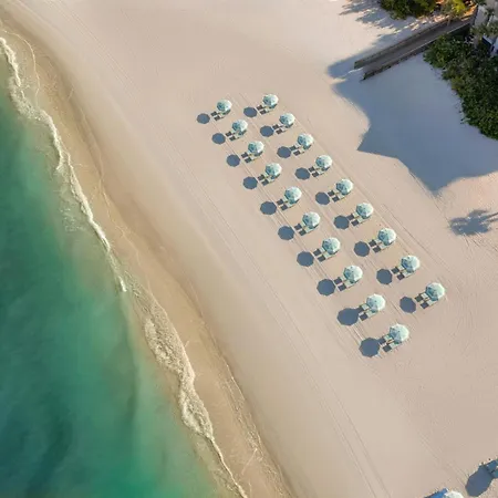 The Ritz-Carlton Naples-3