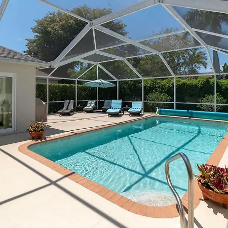 Sunside House-2