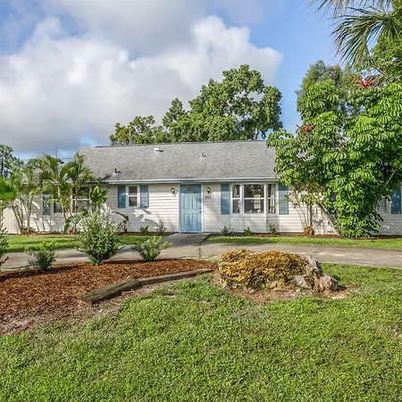 Sand Dollar Cottage-3
