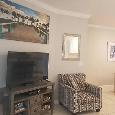 823 104Th Ave. N. Naples-2
